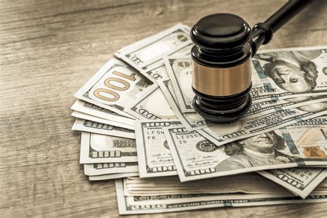 In an unusual instance of punitive damages arising from an employment case, a jury awarded a nurse $120,000 in punitive damages—in addition to $20,000 in backpay and a nominal <b>award</b> of $1 for. . Retaliation lawsuit awards